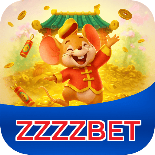 ZZZZBET.com - Cassino Online, Apostas Esportivas e Bônus Imperdíveis - ZZZZBET