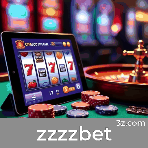 zzzzbet screen