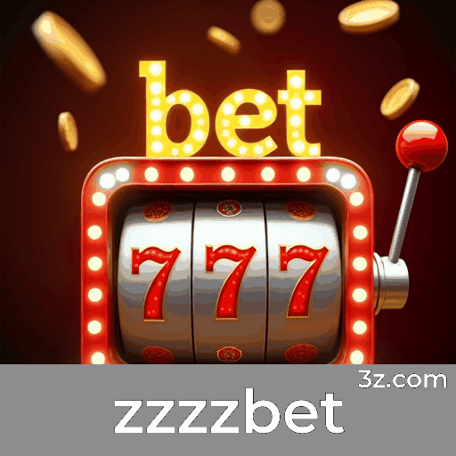 zzzzbet screen